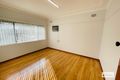 Property photo of 1 Rock Street Yagoona NSW 2199