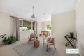 Property photo of 100 Napier Street East Tamworth NSW 2340