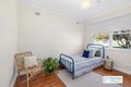 Property photo of 100 Napier Street East Tamworth NSW 2340