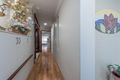 Property photo of 15 Cromford Way Carine WA 6020