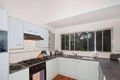 Property photo of 23 Thames Drive Erina NSW 2250