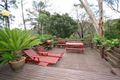 Property photo of 31 Chitunga Road Eden Hills SA 5050