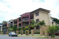 Property photo of 44/68 Beeston Street Teneriffe QLD 4005