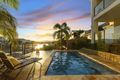 Property photo of 1 Harbourvue Court Helensvale QLD 4212
