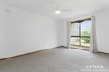 Property photo of 38 Bunarong Drive Frankston VIC 3199