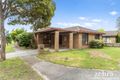 Property photo of 38 Bunarong Drive Frankston VIC 3199