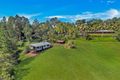Property photo of 26 Mount Haren Road Kuranda QLD 4881
