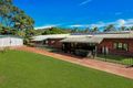 Property photo of 26 Mount Haren Road Kuranda QLD 4881