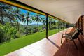 Property photo of 26 Mount Haren Road Kuranda QLD 4881