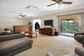 Property photo of 26 Mount Haren Road Kuranda QLD 4881