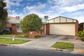 Property photo of 66 Nightingale Avenue West Wodonga VIC 3690
