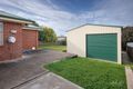 Property photo of 66 Nightingale Avenue West Wodonga VIC 3690