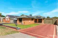 Property photo of 21 Mannington Road Elizabeth Park SA 5113