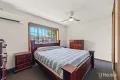 Property photo of 21 Mannington Road Elizabeth Park SA 5113