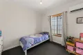 Property photo of 21 Mannington Road Elizabeth Park SA 5113