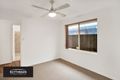 Property photo of 30 Rodriguez Drive Paralowie SA 5108
