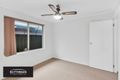 Property photo of 30 Rodriguez Drive Paralowie SA 5108