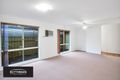 Property photo of 30 Rodriguez Drive Paralowie SA 5108