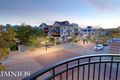 Property photo of 1 Haig Park Circle East Perth WA 6004