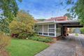 Property photo of 14 Bruce Street Broadview SA 5083