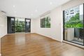 Property photo of 436/28 Danks Street Waterloo NSW 2017