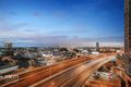 Property photo of 1304/58 Clarke Street Southbank VIC 3006