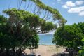 Property photo of 2/51-53 Endeavour Avenue La Perouse NSW 2036