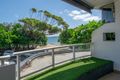 Property photo of 2/51-53 Endeavour Avenue La Perouse NSW 2036