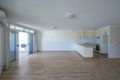 Property photo of 2/51-53 Endeavour Avenue La Perouse NSW 2036