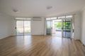 Property photo of 2/51-53 Endeavour Avenue La Perouse NSW 2036