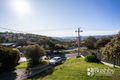 Property photo of 103 Normanstone Road South Launceston TAS 7249