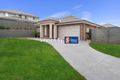 Property photo of 26 Richards Loop Oran Park NSW 2570