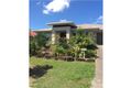 Property photo of 5 Haughton Street Pacific Pines QLD 4211