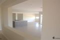 Property photo of 5 Haughton Street Pacific Pines QLD 4211