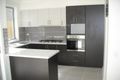 Property photo of 11 Manna Gum Court Coburg VIC 3058