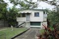 Property photo of 61 Chatham Street Margate QLD 4019