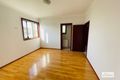 Property photo of 1 Rock Street Yagoona NSW 2199