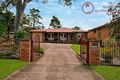 Property photo of 17 Aldenham Road Warnervale NSW 2259