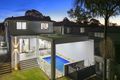 Property photo of 169 North Road Eastwood NSW 2122