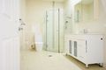 Property photo of 44 Dan Crescent Lansvale NSW 2166