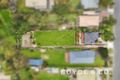 Property photo of 35A Nash Road Bunyip VIC 3815