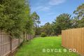 Property photo of 35A Nash Road Bunyip VIC 3815