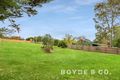 Property photo of 35A Nash Road Bunyip VIC 3815