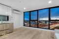 Property photo of 1304/58 Clarke Street Southbank VIC 3006