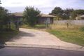 Property photo of 6 Woodhouse Place Spalding WA 6530