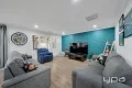 Property photo of 71 Kellerman Drive Point Cook VIC 3030