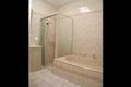 Property photo of 30 Melville Road Paradise SA 5075