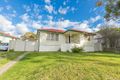 Property photo of 5 Wall Street Warilla NSW 2528