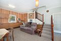 Property photo of 63 Beech Street Evans Head NSW 2473