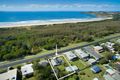 Property photo of 63 Beech Street Evans Head NSW 2473